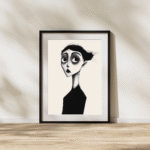 Nera Poster - Görsel 3