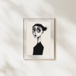 Nera Poster - Görsel 4