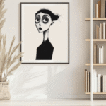 Nera Poster - Görsel 5